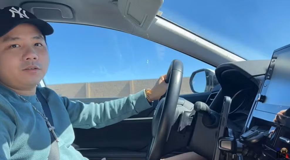 Nha hang 6 ty tai My cua Khoa Pug thanh noi o nguoi vo gia cu-Hinh-2