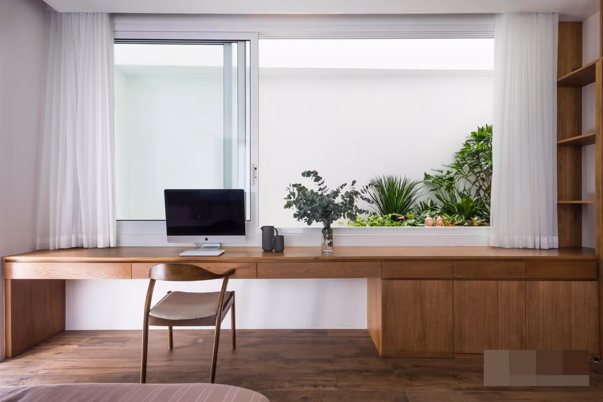 Resort pho an minh sau buc tuong cao va canh cong go-Hinh-9