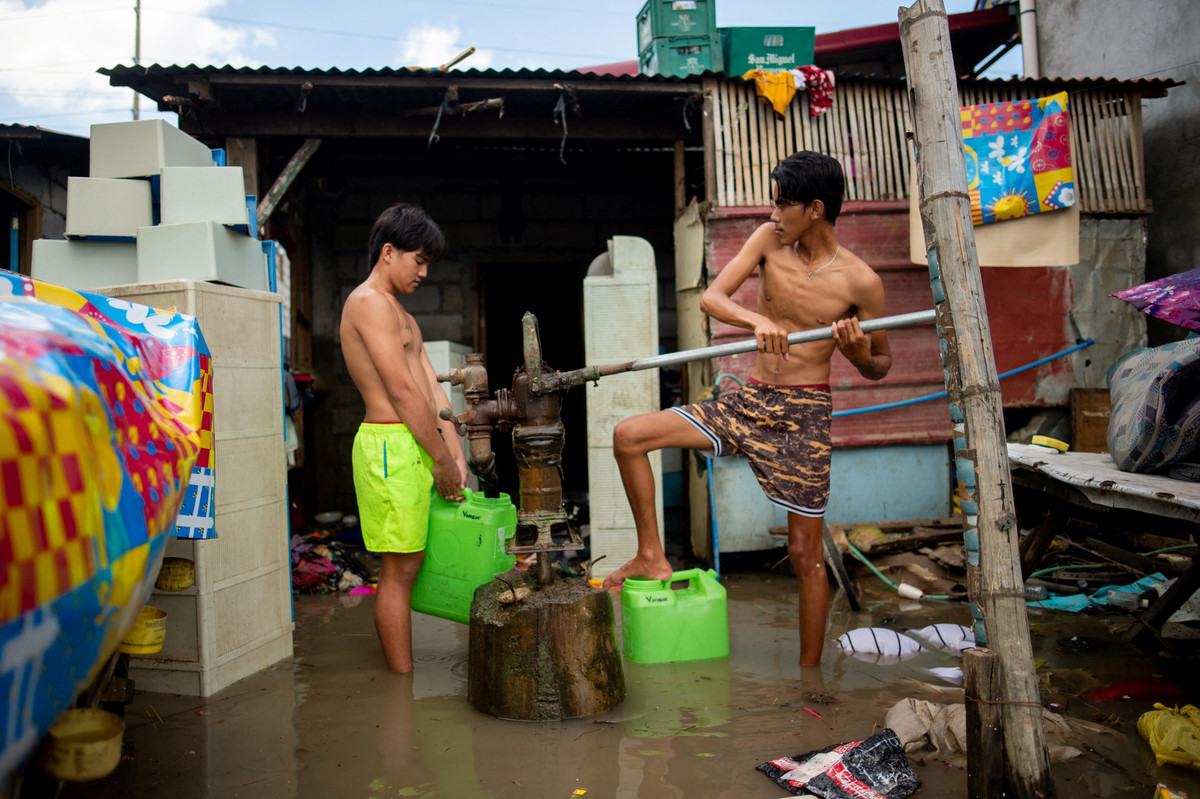 Loi canh bao cho ca the gioi tu hai sieu bao-Hinh-3