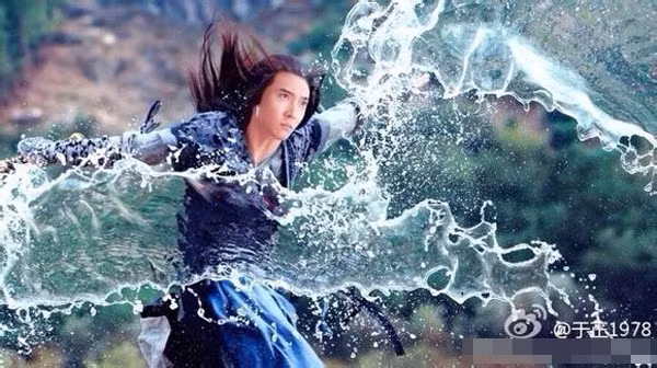 6 dai cao thu bi thuong nhat trong kiem hiep Kim Dung-Hinh-2