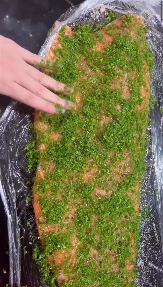 Trinh nau an cua Ho Ngoc Ha the nao ma noi 'Kim Ly so huong'?-Hinh-12