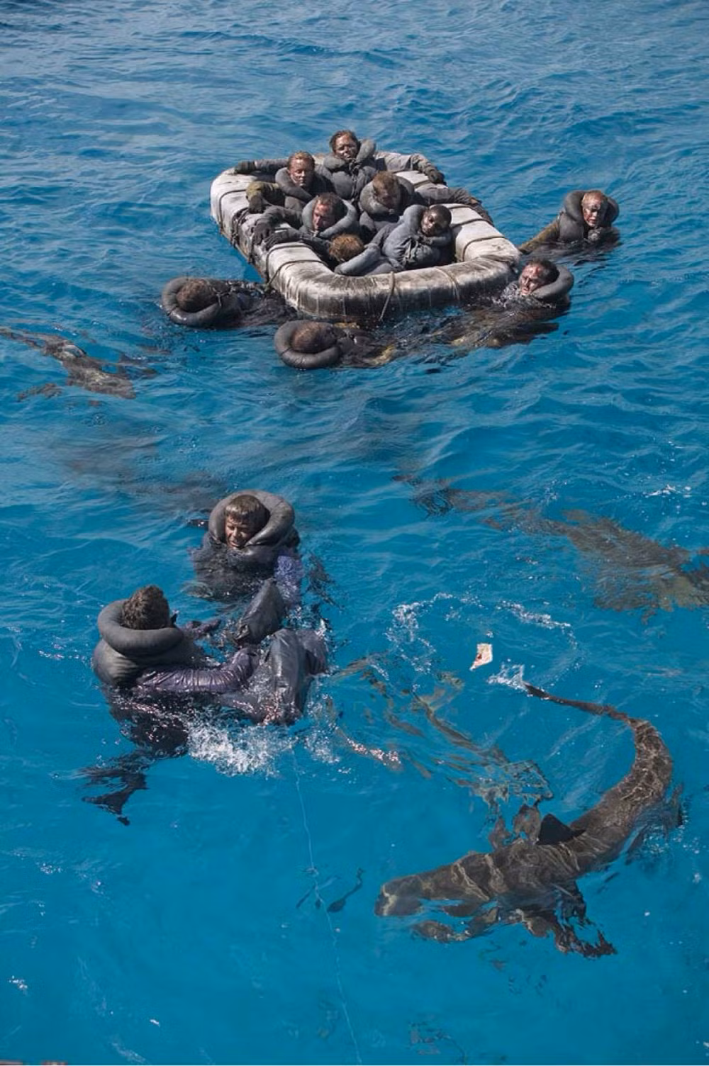 Di tim vu ca map tan cong con nguoi lon nhat lich su-Hinh-4