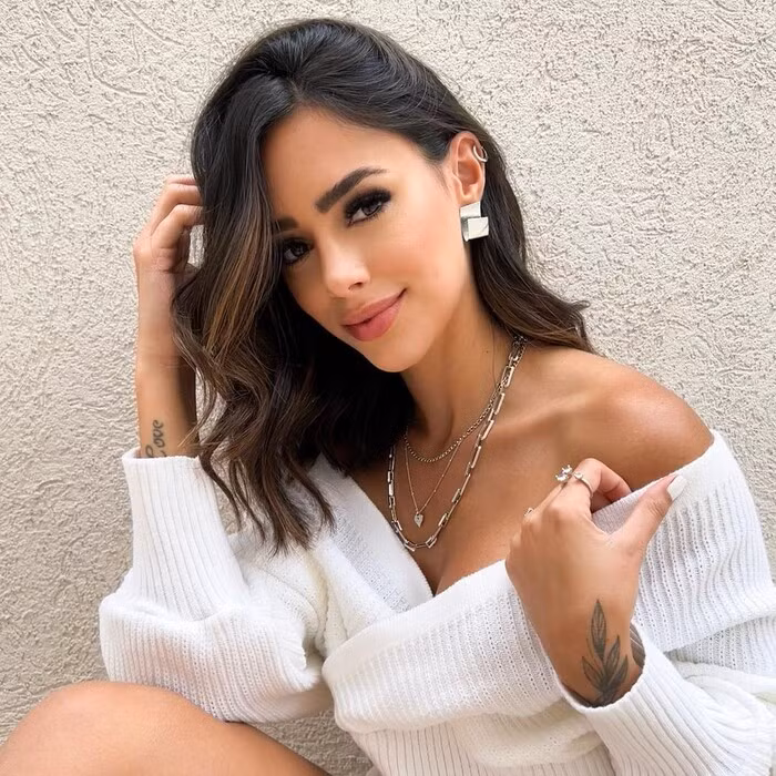 4 cuoc tinh noi tieng va on ao cua Neymar-Hinh-9