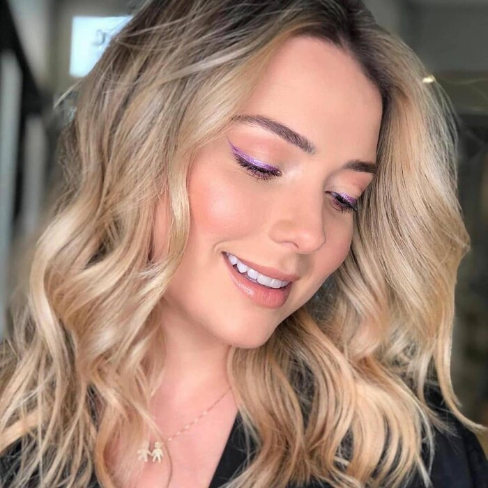 4 cuoc tinh noi tieng va on ao cua Neymar-Hinh-27