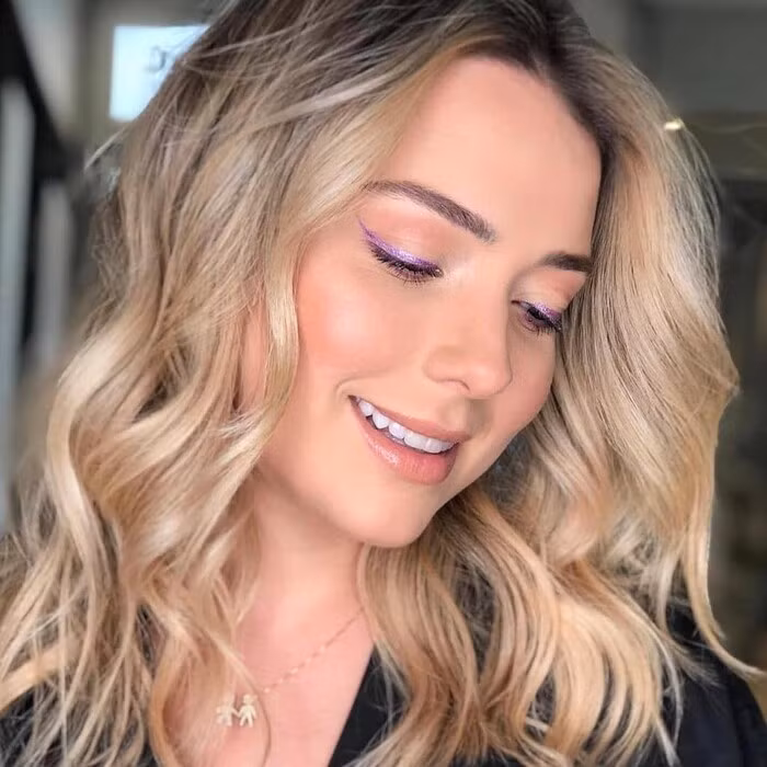 4 cuoc tinh noi tieng va on ao cua Neymar-Hinh-27