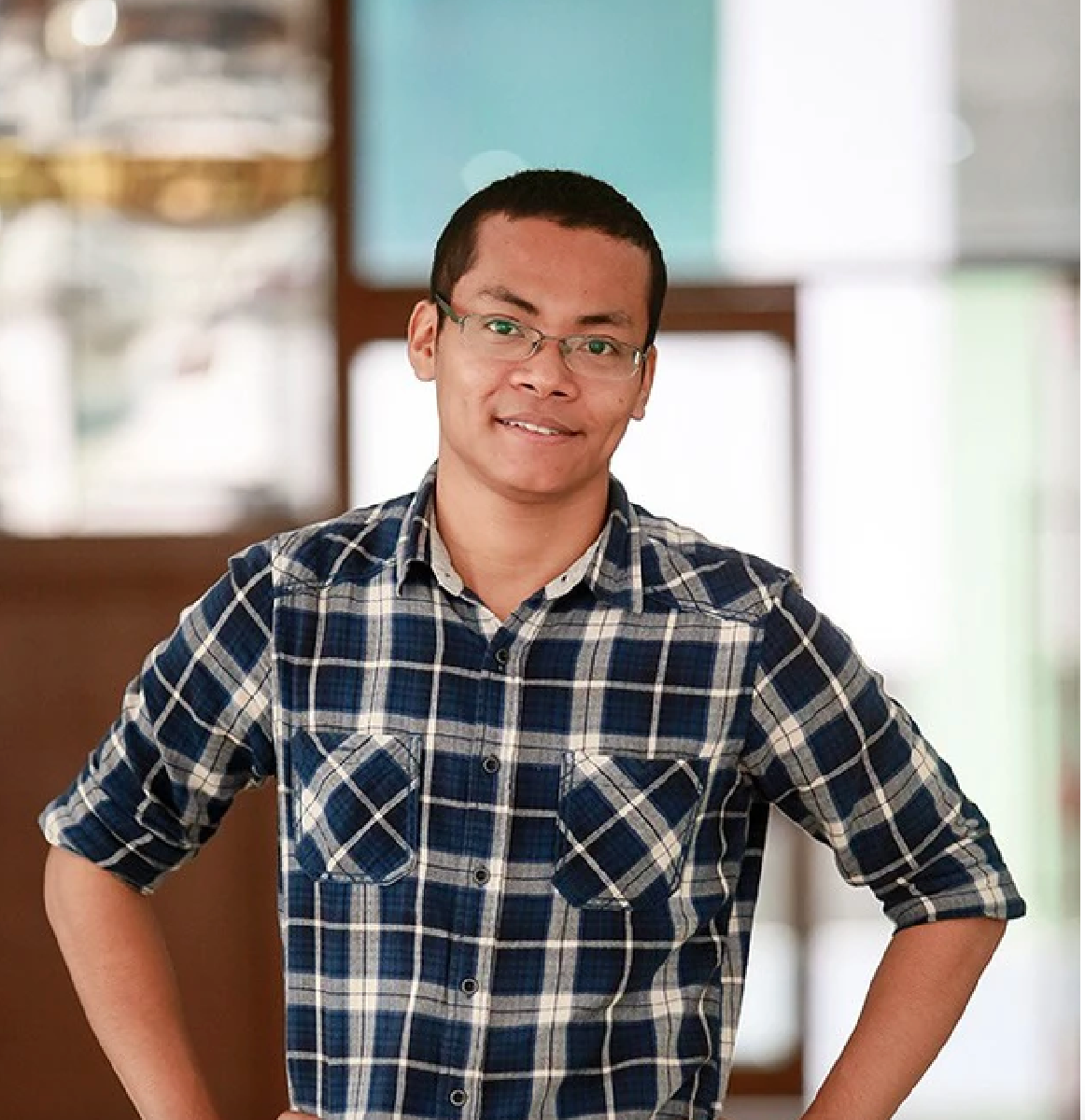 "Bỏ theo dõi Instagram của Miss Grand là cách phản đối văn minh" - Hình 2 "Bỏ theo dõi Instagram của Miss Grand là cách phản đối văn minh" ảnh 2