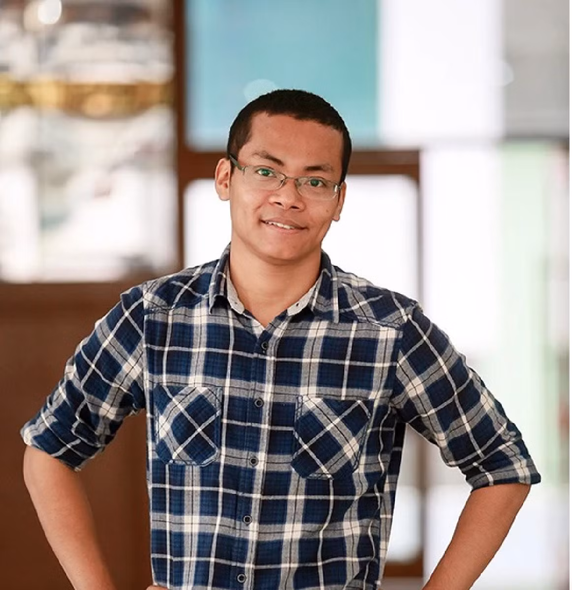 "Bỏ theo dõi Instagram của Miss Grand là cách phản đối văn minh" ảnh 2