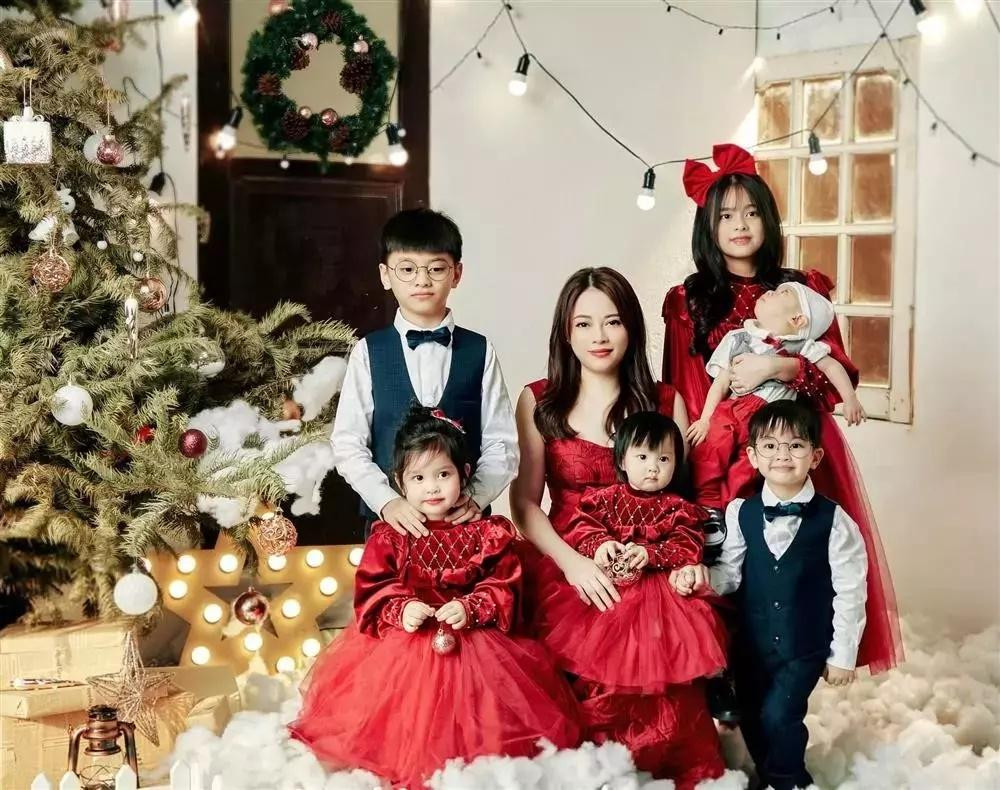 Hang 'Tui' thuong Tet to nhan vien, hua khong chua de-Hinh-3