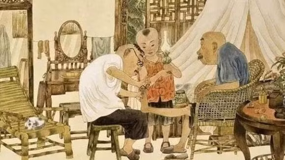 Nguoi khon ngoan khong bao gio tranh cai voi 4 nguoi nay-Hinh-3