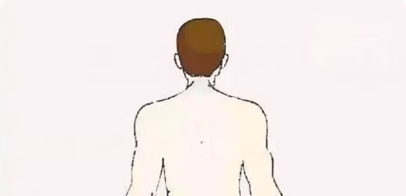 Lúc nhỏ sống vô tư, tài sắc vẹn toàn, gia đạo, sự nghiệp khi trưởng thành tương đối suôn sẻ, được quý nhân phù trợ, đầy đủ may mắn, có thể kế nghiệp tổ tông, cuộc sống suôn sẻ phú quý, về già an nhàn hưởng phúc gia đình. 