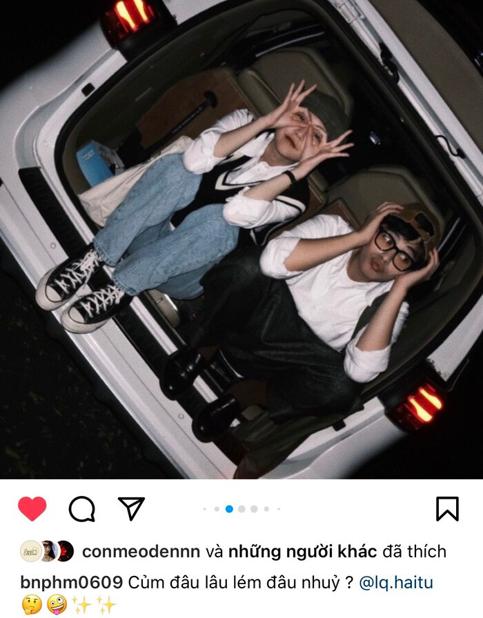 'Nang tho' Hai Tu than thiet ben trai la truoc anh om eo Son Tung-Hinh-2