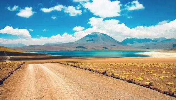 Bi mat khong nen noi voi bat ky ai, neu khong se anh huong tai loc-Hinh-3