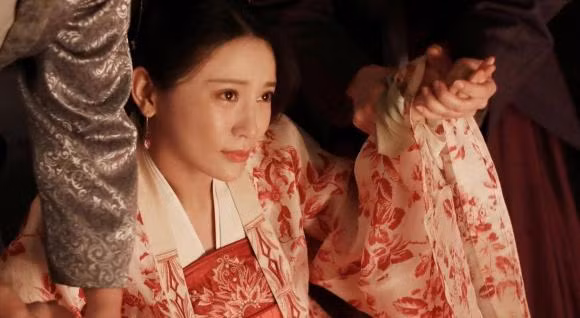 Bi mat khong nen noi voi bat ky ai, neu khong se anh huong tai loc-Hinh-2