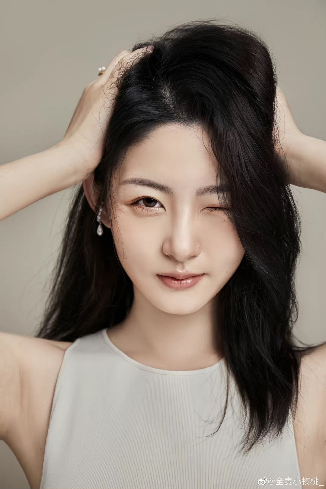 Hai my nhan moi cua man anh Trung Quoc-Hinh-7