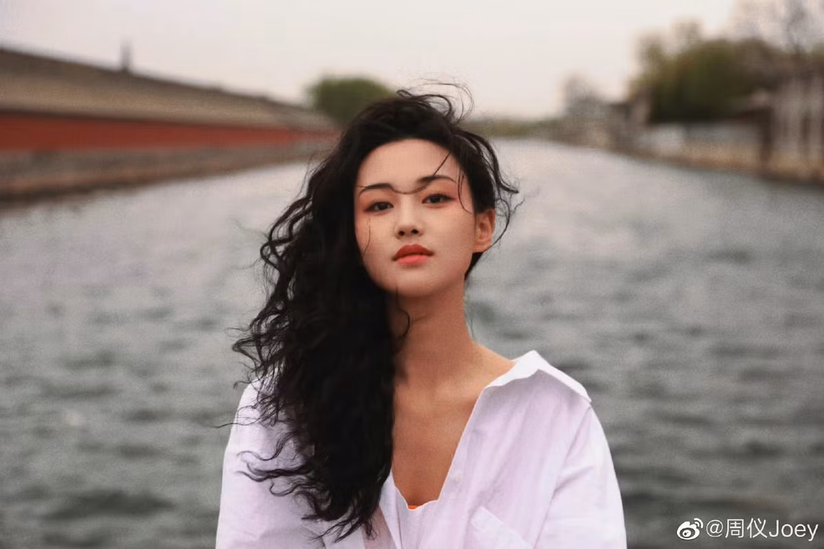 Hai my nhan moi cua man anh Trung Quoc-Hinh-12