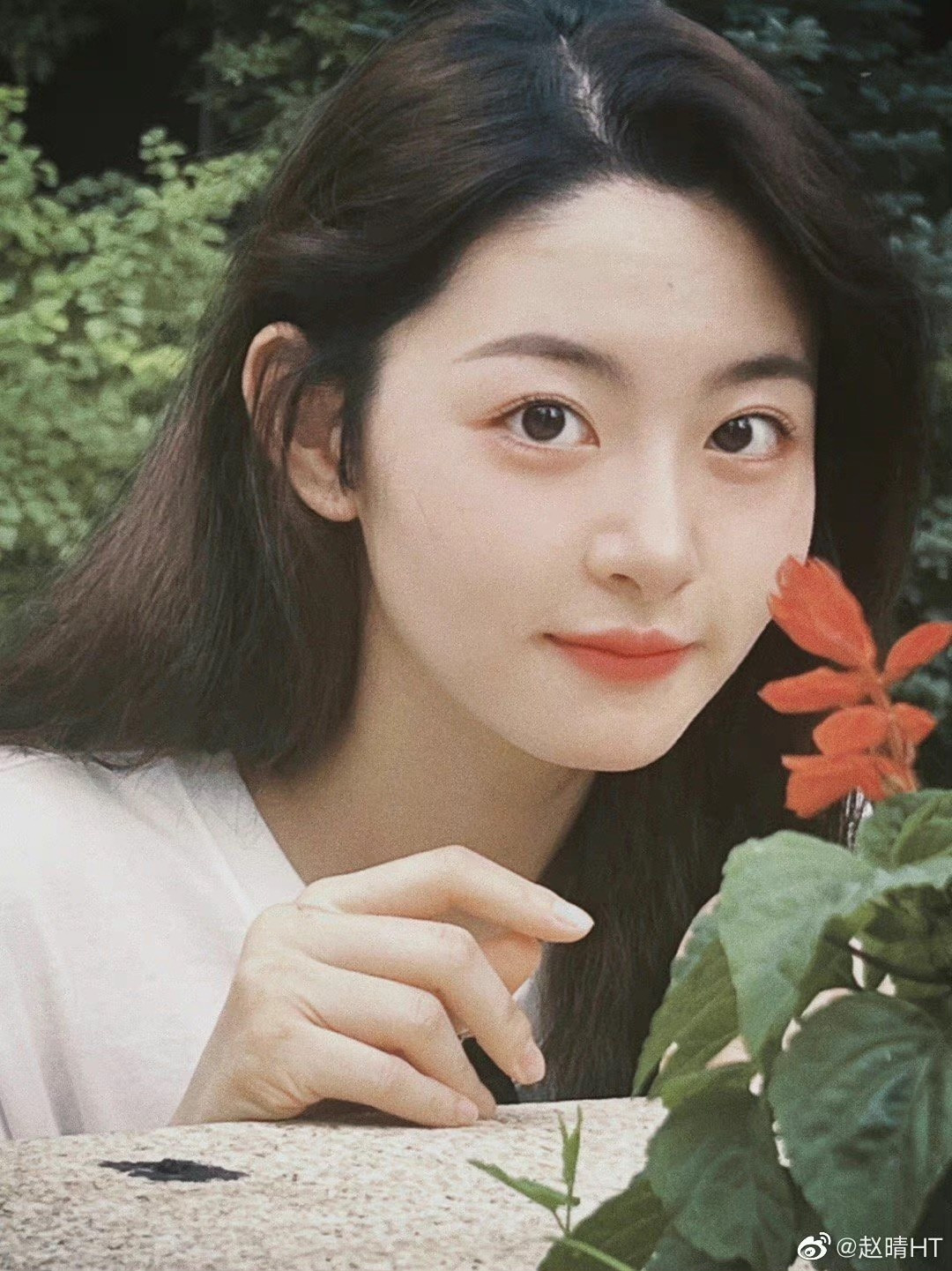 Hai my nhan moi cua man anh Trung Quoc-Hinh-8