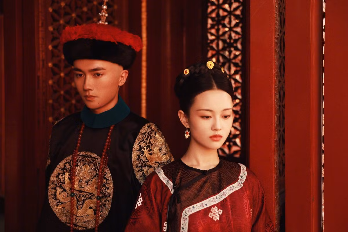 Hai my nhan moi cua man anh Trung Quoc-Hinh-2