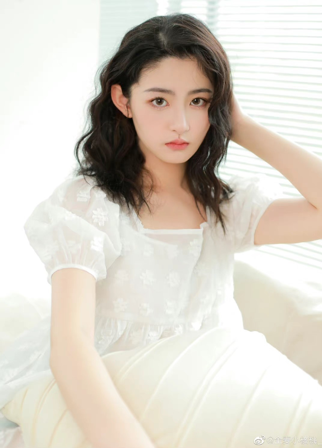 Hai my nhan moi cua man anh Trung Quoc-Hinh-6