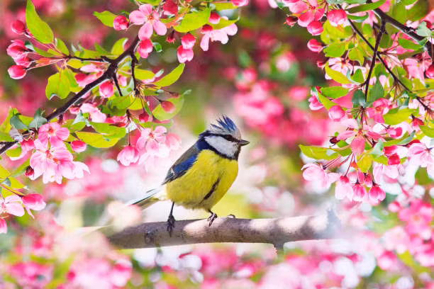 Năm 2022, 3 con giáp đón tài lộc cuồn cuộn, sự nghiệp phi mã - Hình 3 Nam 2022, 3 con giap don tai loc cuon cuon, su nghiep phi ma-Hinh-3