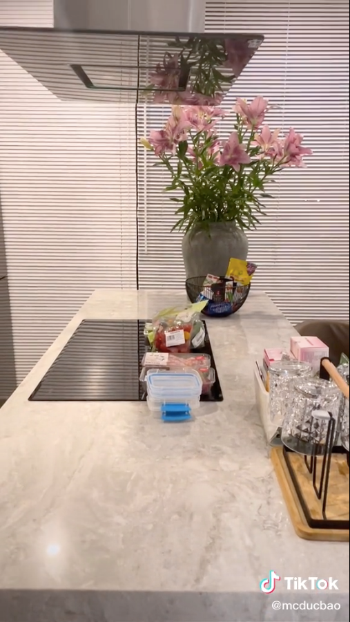 Can canh can bep sang-xin-min gan 400 trieu cua MC Duc Bao VTV-Hinh-14