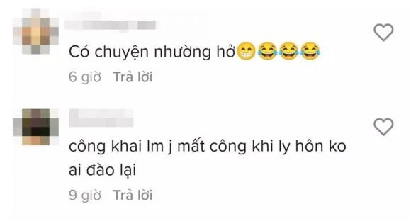 Pham Huong noi 'nhuong hao quang cho dan em'-Hinh-9