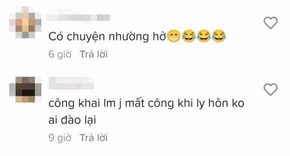 Pham Huong noi 'nhuong hao quang cho dan em'-Hinh-9