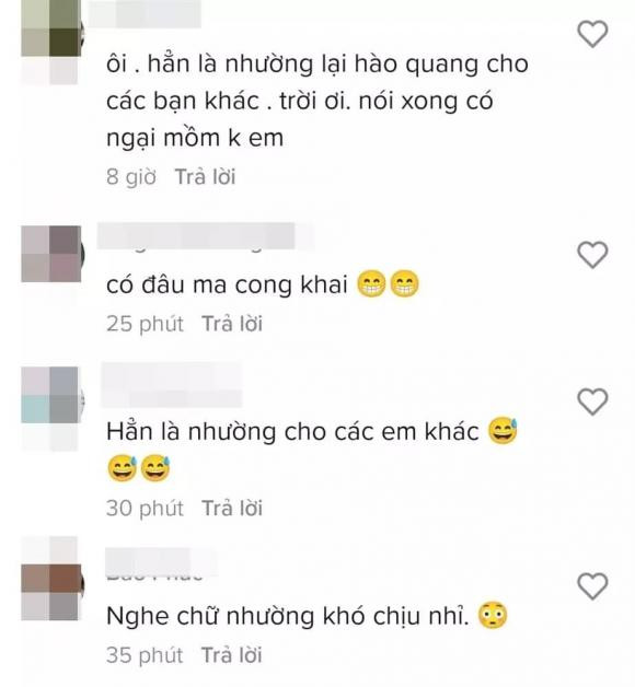 Pham Huong noi 'nhuong hao quang cho dan em'-Hinh-8
