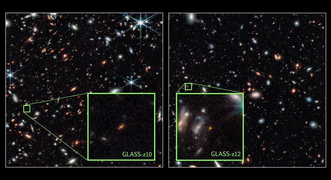 Cai ten gay tranh cai cua kinh vien vong 10 ty USD-Hinh-2