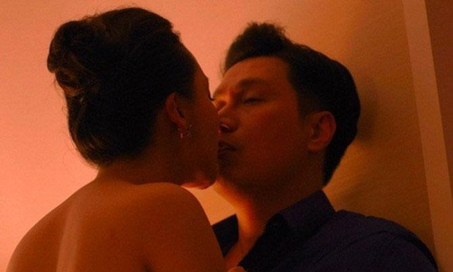 Phim ‘Hanh trinh cong ly’ tiep tuc bi khan gia la o-Hinh-2