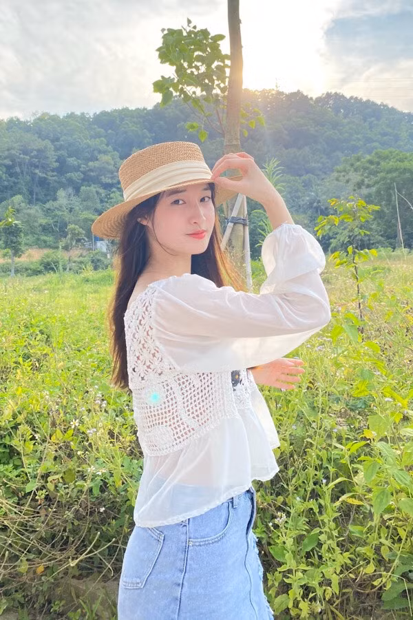 Hanh trinh 'day thi thanh cong' cua A hau Phuong Nhi-Hinh-12