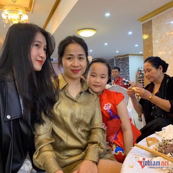 Hanh trinh 'day thi thanh cong' cua A hau Phuong Nhi-Hinh-7