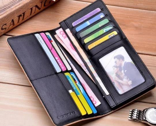 Bo ngay 4 thu can chan than Tai ra khoi vi-Hinh-2