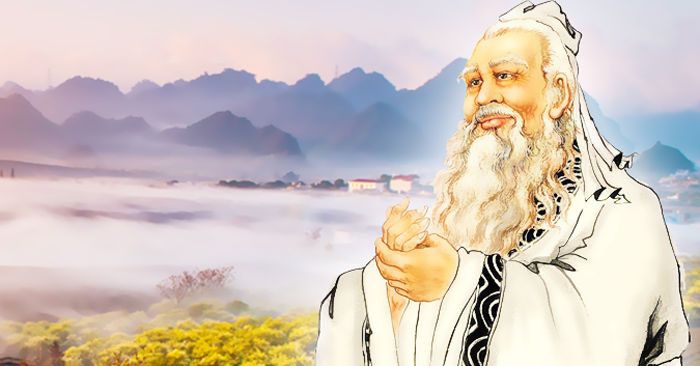 Trong nửa đời làm tướng cầm quân, ông chưa một lần thất bại, là do ông đều có sự chuẩn bị kỹ lưỡng trước khi ra trận. Để đạt được chiến thắng, Vương Dương Minh luôn tìm hiểu trước tình hình quân địch, và ông chỉ đem quân binh đi thảo phạt sau khi đã am hiểu rõ thế trận của đối phương. 