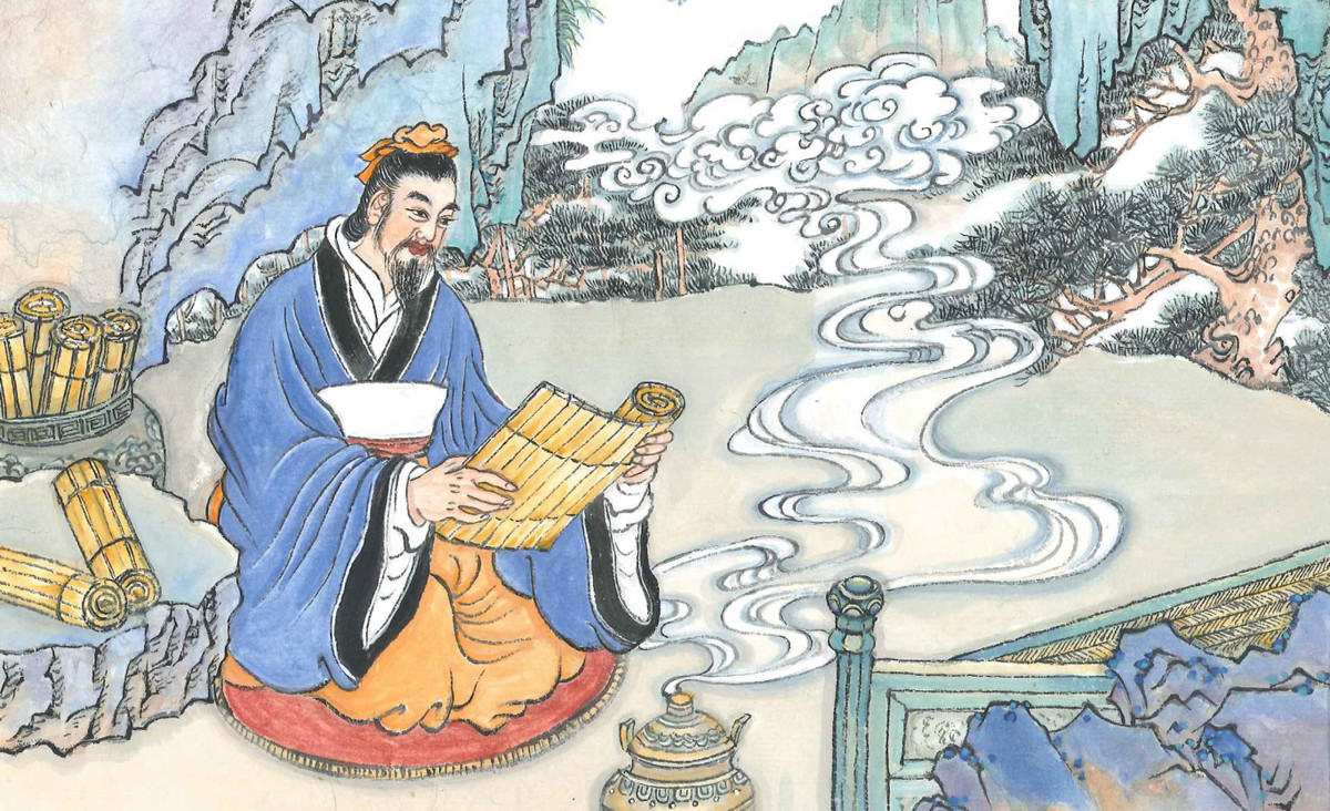  6. Chữ “Chuẩn”. Dù ở hoàn cảnh nào, càng muốn mọi chuyện có kết quả tốt, ít rủi ro, bạn càng phải có sự chuẩn bị kỹ lưỡng. Hiền nhân Vương Dương Minh không chỉ là một học giả, mà ông còn là quân sư tài ba của triều đình nhà Minh. 