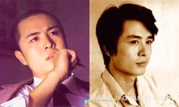 'Duong Tang dien trai nhat man anh' thoi tre: Visual nam than-Hinh-3