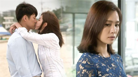 Chieu ngoai tinh cua chong tu chiec mu bao hiem-Hinh-2