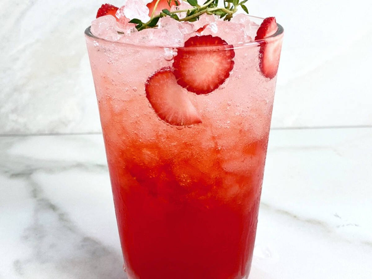 3 cong thuc do uong tu trai cay tot cho phoi