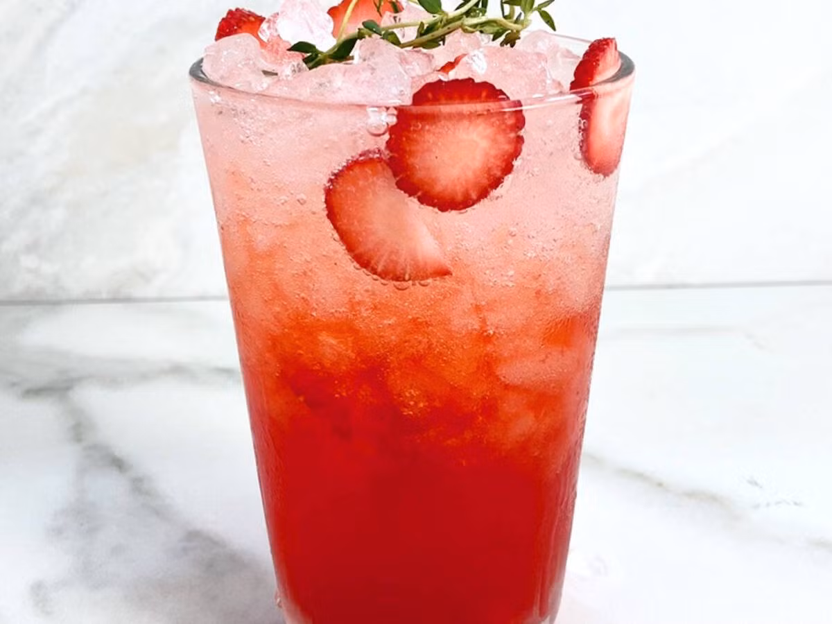 3 cong thuc do uong tu trai cay tot cho phoi