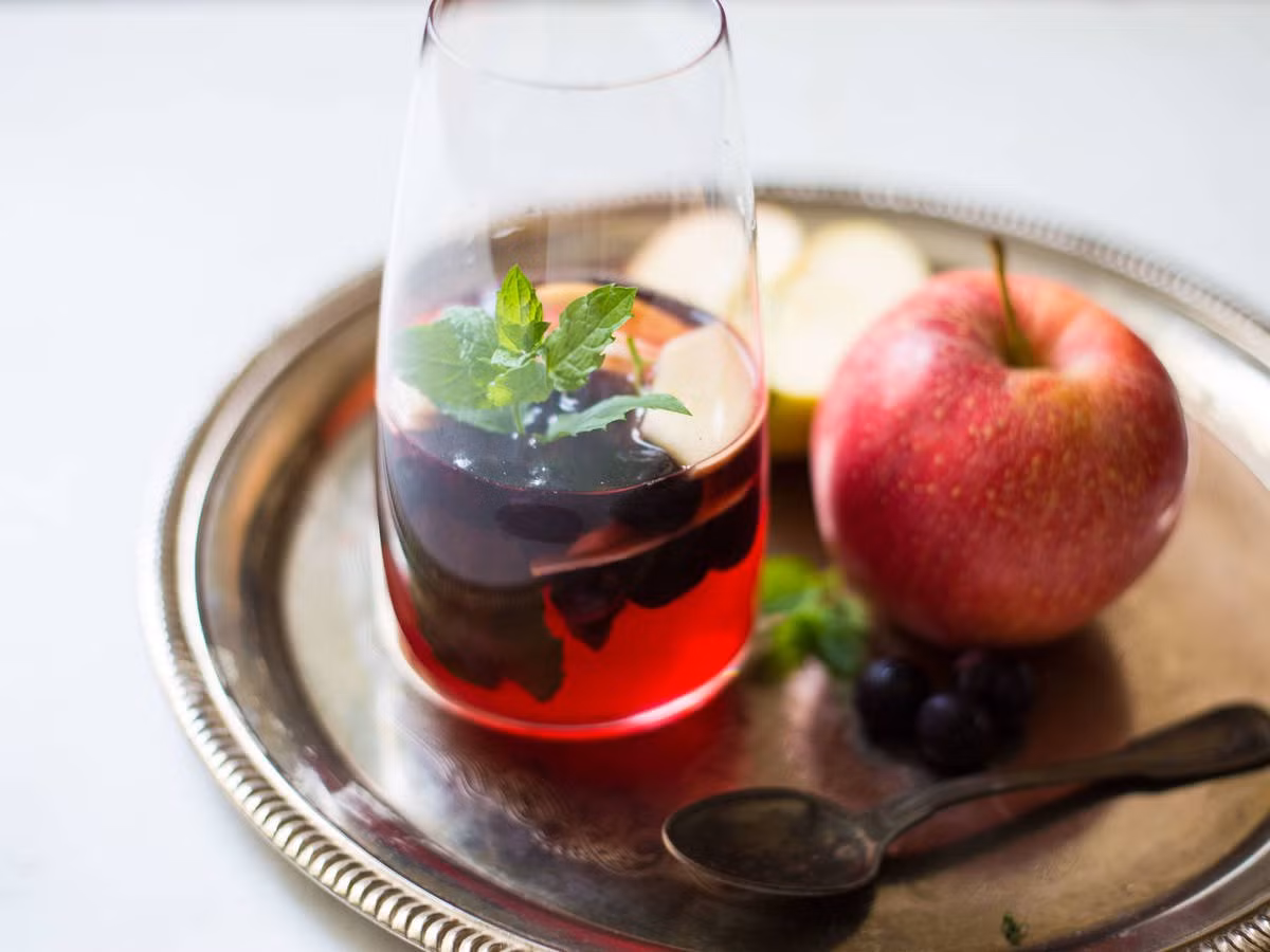 3 cong thuc do uong tu trai cay tot cho phoi-Hinh-3