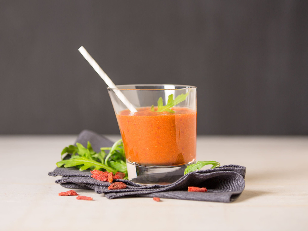 3 cong thuc do uong tu trai cay tot cho phoi-Hinh-2