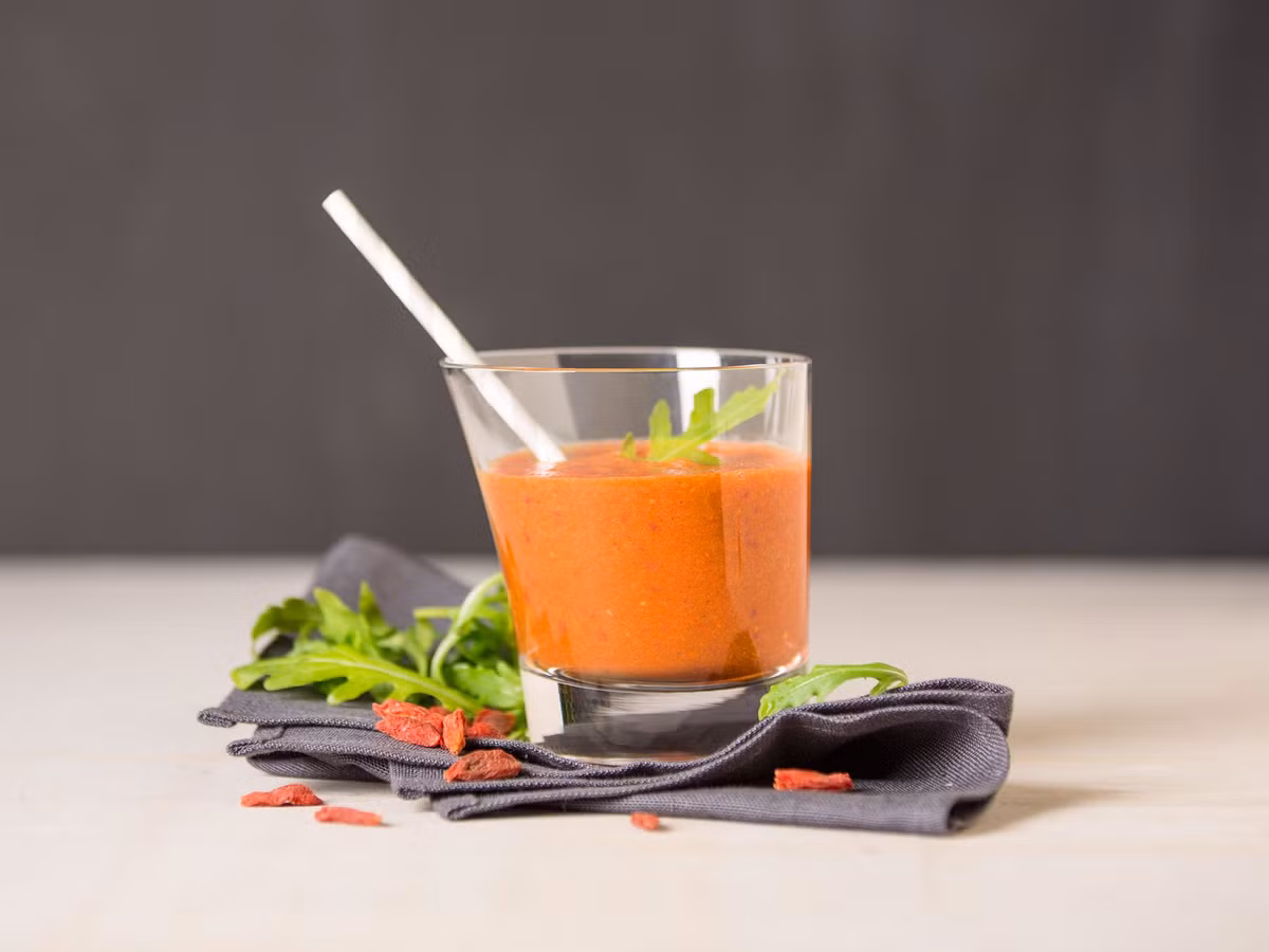 3 cong thuc do uong tu trai cay tot cho phoi-Hinh-2