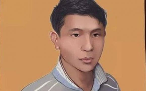 Nguoi co net mat nay gap nhieu may man, kiem tien de dang-Hinh-3