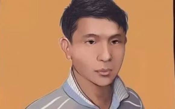 Nguoi co net mat nay gap nhieu may man, kiem tien de dang-Hinh-3