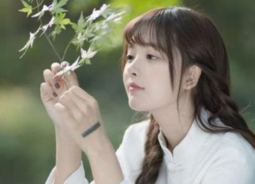 Chị gái chồng đòi vay 100 triệu, tôi giả danh chồng từ chối Chi gai chong doi vay 100 trieu, toi gia danh chong tu choi