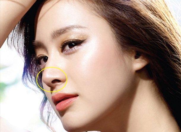 Phu nu co 4 bo phan nay cang nho cang dao hoa vuong van-Hinh-3