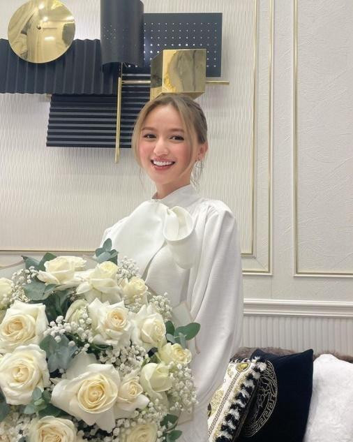 Do sac ben hot girl con 'zin', chi dau Bao Thy chiem spotlight-Hinh-7