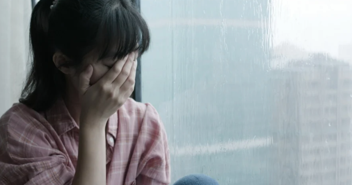 5 chi vang vo tinh khien gia dinh toi tan nat