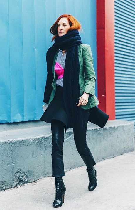 Co nang Sai thanh chuong mot mac ao bra khi choi pho-Hinh-8