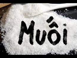 8 thuc pham khong bao gio het han su dung-Hinh-2