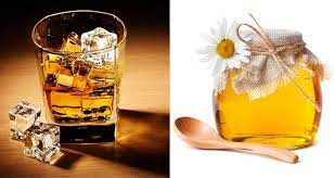 8 thuc pham khong bao gio het han su dung-Hinh-4